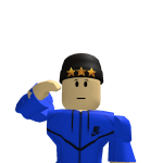 @BlueBlackNinja25
