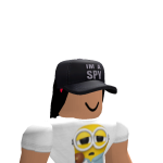 @PoohElaDuman