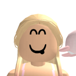 @itz_PurpleGem