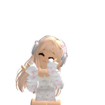 @Kurioum123456789