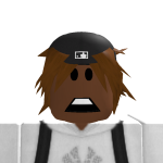 @Shuv5t