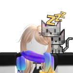 @P0Ptartt_Catt