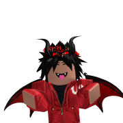 T4C Földesúr avatar