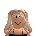 @kalisofresh123