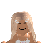 @officiallycloud