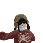 @TurkeyXchickeN