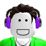 @iSpaceGamer_Blox