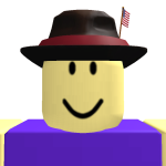 @ColorBrother