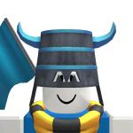 @Teeforsaidsgo
