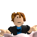 @Mridk10234yeet