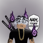 @Ninja320546