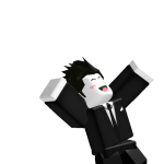 @Andyprojustin