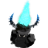 GHOSTMAYERS