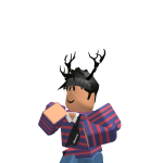 @20PieceChickinNugget