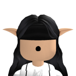@idkwttonamemyself1