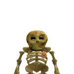 @T1nytomato