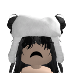 @0ldj
