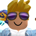 @Gabrielnagy30000