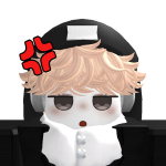 @jj123456jhf
