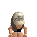 @cloudsxx0