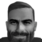 @SnDo8