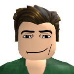 @aVideoGameMaker