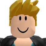 mariuskbro