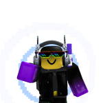 @Xcode25bro