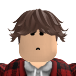 @coolmatthew2028