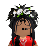 @amazingashlee45