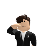 @battlegameplay111