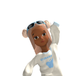 @zaynxtdoorr