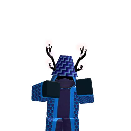 Roblox_kirill241912