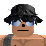 @Gator12367