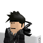 @adrajj