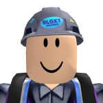 @Zanzard_plays7