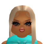 @Iheartyjayjay