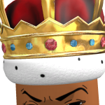 @losgaming200000