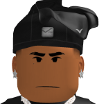 @Bud_Geeo
