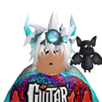 @RIOGHUB_YT