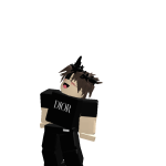 @KevinPro2020jk