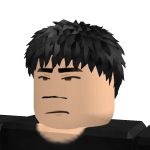 @Muhalgazaligaming