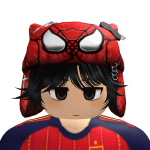 @Gaelito120920