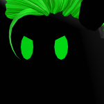 @NotMrSwan