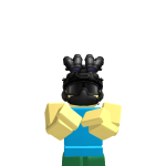 @1010nono1010nonk