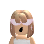 @nextfeli