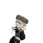 @Jumpscare_18