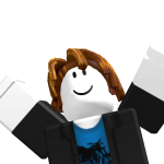 @imanoobatrobloxlike