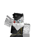 @jollysailordoy132