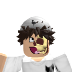 @RockstarLouis0613